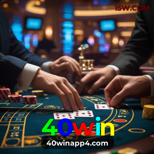 Aviator - Crash game popular na 40win