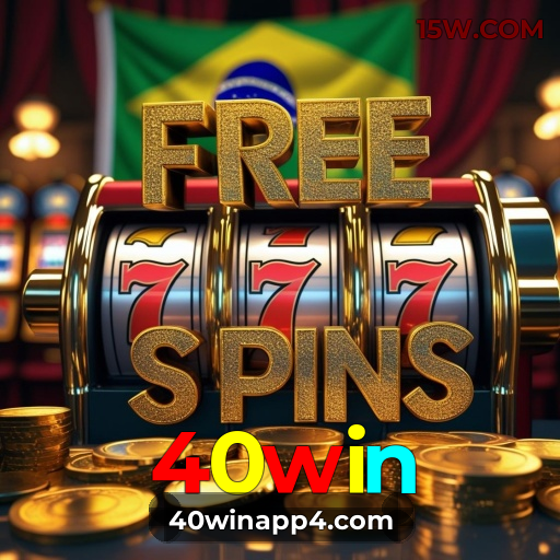 Starlight Princess - Slot game com multiplicadores na 40win