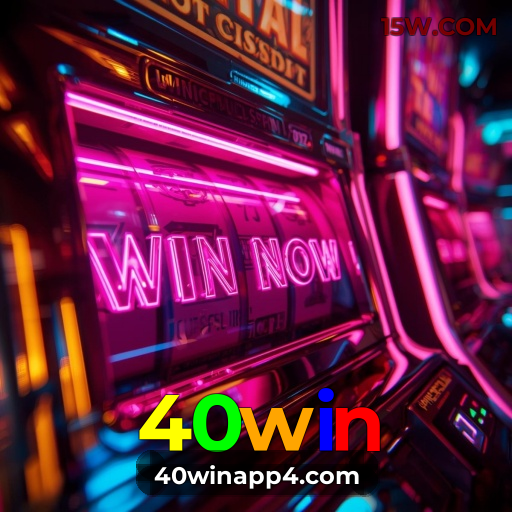 Suporte Download 40win