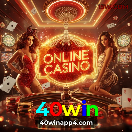 Dicas de Jogos do 40win