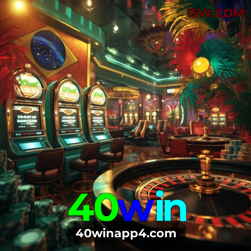 Performance App 40win