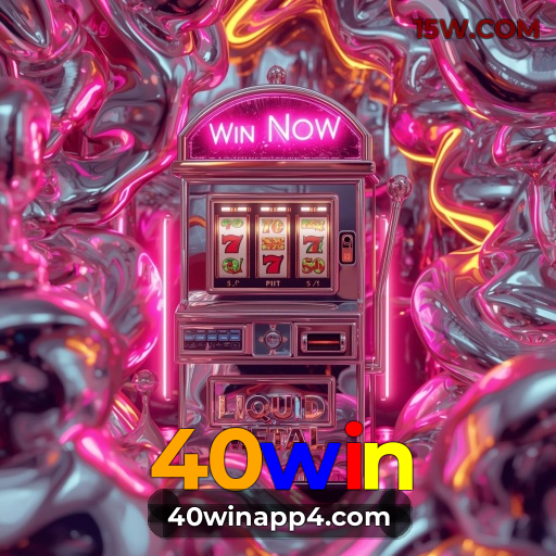 slot_StarlightPrincess