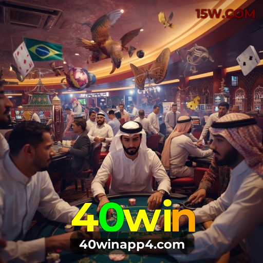 slot - Jogue no cassino online de confiança e ganhe prêmios incríveis!