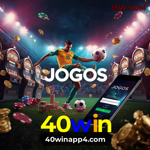 Starlight Princess - Slot game com multiplicadores na 40win