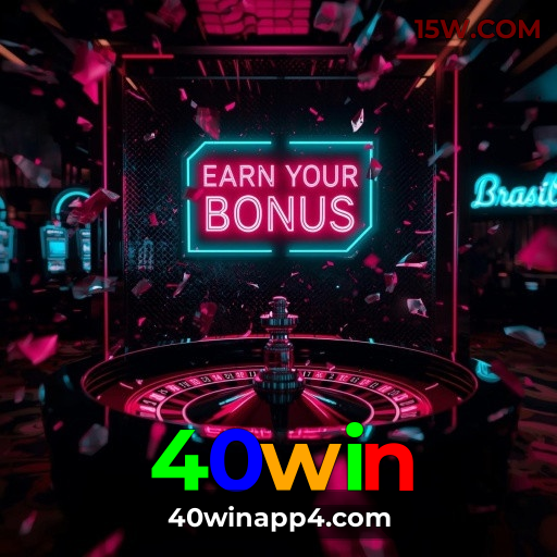 Benefícios VIP 40win