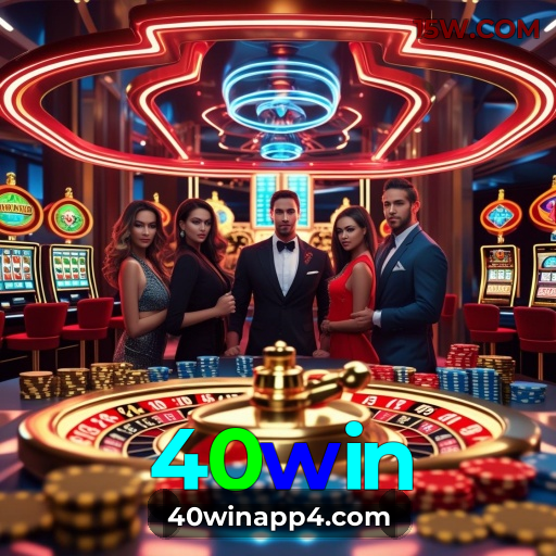 Aviator - Crash game popular na 40win